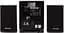 Акустическая система Microlab 2.1 M-105R Black + ДУ (M-105R) - миниатюра 4