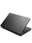 Ноутбук Lenovo ThinkPad E550 15,6 Intel Core i5 8 Гб 500 Гб Refurbished - мініатюра 5