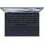 Ноутбук ASUS ExpertBook B9 B9403CVAR-KM0694X (90NX05W1-M00YP0) - мініатюра 4
