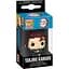 Игровая фигурка на клипсе Funko Pop! Demon Slayer Tanjiro Kamado (61374) - миниатюра 3