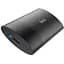 Зовнішній накопичувач Hoco PSSD Mobile SSD SSD UD12 128 GB - мініатюра 1