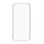 Чохол до мобільного телефона Armorstandart Air Series Samsung A03 Core (A032) Transparent (ARM60606) - мініатюра 1