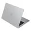 Накладка ArmorStandart Matte Shell для MacBook Pro 16 M5 Pro-M2 Pro/M5 Max-M1 Max White (ARM61430) - мініатюра 1