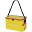 Сумка Select Folding Bakkan 34 Yellow - миниатюра 5