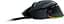 Комп'ютерна миша Razer Basilisk V3 35K RGB USB-A чорний teh0014131 - мініатюра 6