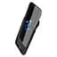 Чехол-аккумулятор XON PowerCase для iPhone 13 6800 mAh Черный (PCBS1113168B 2834) - миниатюра 4