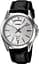 Годинник Casio MTP-1370L-7AVEF (модуль №5336) - мініатюра 1
