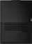 Ноутбук Lenovo ThinkPad L16-G1 16 WUXGA IPS AG, Intel U5-125U, 32GB, F1TB, UMA, DOS, чорний (21L4S4T200) - мініатюра 5
