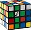 Головоломка Rubik's Кубик 4х4 Майстер (6062380) - мініатюра 2