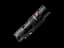 Фонарь ручной Fenix PD25R - миниатюра 2