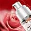 Гель жіночий збудливий для стимуляції клітора OLO Climax Pleasant Lift 20 мл на водній основі - мініатюра 3