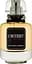 Парфумована вода Givenchy L`Interdit Edition Millesime Nocturnal Jasmine 50 мл - мініатюра 1