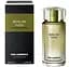Туалетна вода Karl Lagerfeld Bois de Yuzu Eau De Toilette 100 мл - мініатюра 2