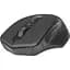 Мишка Defender Datum MB-345 Black (52345) - мініатюра 2