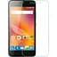 Захисне скло Toto Hardness Tempered Glass 0.33 mm 2.5D 9H ZTE Blade A601 - мініатюра 1
