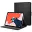 Чохол Spigen Stand Folio Black для Apple iPad Pro 12.9" (2018) - мініатюра 1