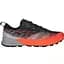 Кросівки Lowa Amplux 41.5 Black/Flame (1012-310695-0332-41.5) - мініатюра 2