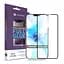 MakeFuture Защитное стекло Apple iPhone 12 Pro Max - миниатюра 1