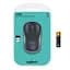 Mишка бездротова Logitech M185 (910-002238) Grey USB - мініатюра 10