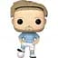 Ігрова фігурка Funko Pop Манчестер Сіті Джек Гриліш (67395) - мініатюра 1