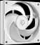 Вентилятор ID-Cooling AS-120-W White - мініатюра 1