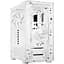 Корпус Be quiet! Pure Base 501 Airflow Window Tempered Glass без БЖ White (BGW75) - мініатюра 6