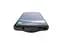 Чехол-аккумулятор XON PowerCase для Samsung Note 8 6500 mAh Черный (PCBS2308165И 1301) - миниатюра 6