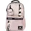 Рюкзак Yes T-51 Emotions Ivory (559633) - миниатюра 3