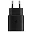 Зарядний пристрій ArmorStandart AR-TA800 USB-C 25W Fast Charger Black (ARM63803) - мініатюра 2