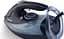 Праска Gorenje з подачею пари SIH 3200 DB (743978) teh0022443 - мініатюра 18