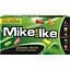 Драже Mike and Ike Original фруктовые 22 г - миниатюра 1