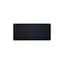 Коврик для мышки Lenovo Legion Control Mouse Pad XXL (GXH1C97869) - миниатюра 2