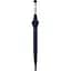 Смарт-парасолька Opus One Smart Umbrella Navi Blue - мініатюра 1