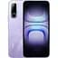 Смартфон Infinix Hot 70 X6895B 8/256GB Quiet Violet - мініатюра 7