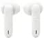 Гарнитура JBL WAVE FLEX 2 White (JBLWFLEX2WHT) - миниатюра 8