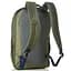 Рюкзак Deuter Vista Chap Khaki-Navy (1052-3811119 2325) - мініатюра 2