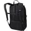 Рюкзак Thule EnRoute 26L Black (TH 3204846) - мініатюра 12
