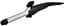 Плойка Remington Pro Spiral Curl, 35 Вт, температурних режимів 8, D -18 мм, 150-210 С, кераміка, чорний - мініатюра 5