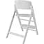 Стілець Cybex Click&Fold All White (524000979) - мініатюра 2