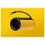 Портативна колонка 2E SoundXTube Yellow (2E-BSSXTWYW) - мініатюра 4