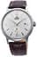 Годинник ORIENT RA-AP0002S10B - мініатюра 1