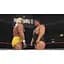 Ключ активації Microsoft WWE 2K24 для Xbox One/Series S/X - мініатюра 4