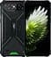 Смартфон Oukitel G3 4/64GB Green - мініатюра 1