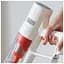 Ручной беспроводной пылесос XiaomiTrouver Power 11 Cordless Vacuum Cleaner VPL4 - миниатюра 8