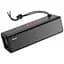 Портативна акустика Hoco Bounce sports wireless speaker HC3 IPX4 BT FM USB - мініатюра 1