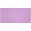 Рушник Soho Sport Lilac мікрофібра 70 x 140 см - мініатюра 4