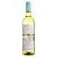 Вино Vineyard Friends Grey Duiker Sauvignon Blanc біле сухе 0.75 л - мініатюра 2