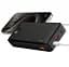 Портативная батарея Baseus Airpow 20000mAh 20W PD/3.0 QC/3.0 Black - миниатюра 5