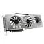Відеокарта Gigabyte RTX 3080Ti 12Gb Vision OC (GV-N308TVISION OC-12GD) (GDDR6X, 384 bit, PCI-E v4.0 x16) Б/в - мініатюра 3