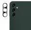 Захисне скло на камеру DK 3D Color Glass для Samsung Galaxy A14/A14 5G A145/A146 015643 black - мініатюра 3